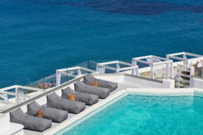 Pietra e Mare - Mykonos Moments
